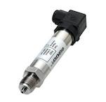 Pressure Transducers & Pressure Transmitters from Ashcroft Asia for Singapore, Malaysia, Thailand, Philippines and Indonesia 6