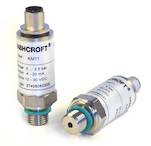 Pressure Transducers & Pressure Transmitters from Ashcroft Asia for Singapore, Malaysia, Thailand, Philippines and Indonesia 8