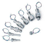 Pressure Transducers & Pressure Transmitters from Ashcroft Asia for Singapore, Malaysia, Thailand, Philippines and Indonesia 9