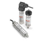 Pressure Transducers & Pressure Transmitters from Ashcroft Asia for Singapore, Malaysia, Thailand, Philippines and Indonesia 21