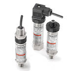 Pressure Transducers & Pressure Transmitters from Ashcroft Asia for Singapore, Malaysia, Thailand, Philippines and Indonesia 23