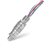 Pressure Switches in Singapore, Malaysia, Thailand, Philippines & Indonesia 8
