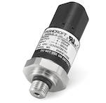 Pressure Transducers & Pressure Transmitters from Ashcroft Asia for Singapore, Malaysia, Thailand, Philippines and Indonesia 17