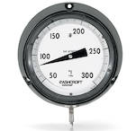 Gas Actuated Thermometers in Singapore, Malaysia, Thailand, Philippines and Indonesia 2