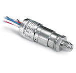 Pressure Switches in Singapore, Malaysia, Thailand, Philippines & Indonesia 7