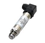 Pressure Transducers & Pressure Transmitters from Ashcroft Asia for Singapore, Malaysia, Thailand, Philippines and Indonesia 5